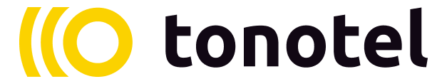 Tonotel