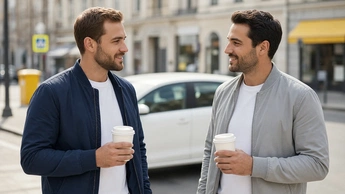 How to Attract and Retain Drivers at a Taxi Company