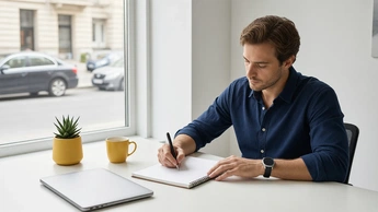 How to Start a Taxi Business from Scratch: Step-by-Step Guide and Choosing a Business Model