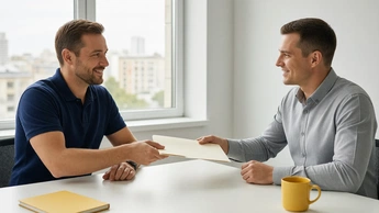 How to Hire Taxi Drivers: Recruitment Channels, Hiring Funnel and Retention