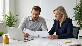 How to choose taxi software: 10 important questions to ask your supplier
